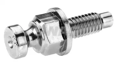 Винт, натяжной ролик SWAG купить